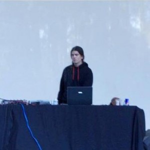 Visua资料,Visua最新歌曲,VisuaMV视频,Visua音乐专辑,Visua好听的歌