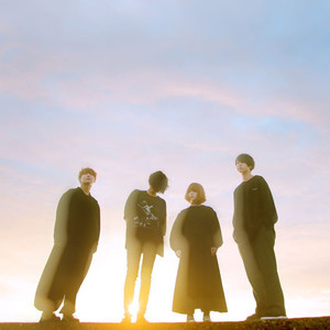 クレナズム (culenasm)资料,クレナズム (culenasm)最新歌曲,クレナズム (culenasm)MV视频,クレナズム (culenasm)音乐专辑,クレナズム (culenasm)好听的歌