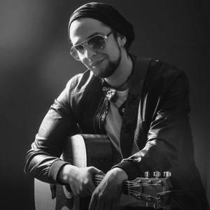 Rodrigo Rojas资料,Rodrigo Rojas最新歌曲,Rodrigo RojasMV视频,Rodrigo Rojas音乐专辑,Rodrigo Rojas好听的歌