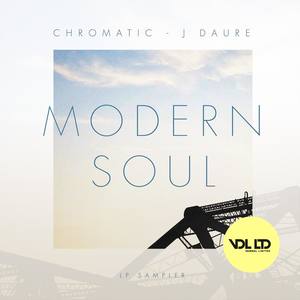 Chromatic资料,Chromatic最新歌曲,ChromaticMV视频,Chromatic音乐专辑,Chromatic好听的歌