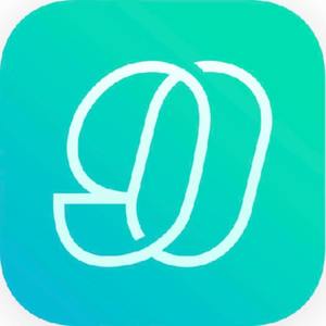 久邻资料,久邻最新歌曲,久邻MV视频,久邻音乐专辑,久邻好听的歌