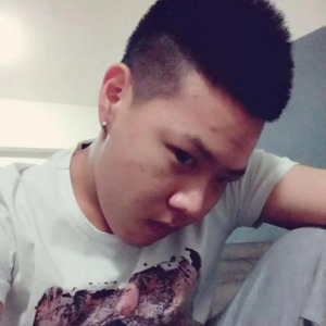 师宏展资料,师宏展最新歌曲,师宏展MV视频,师宏展音乐专辑,师宏展好听的歌