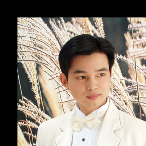 彭明资料,彭明最新歌曲,彭明MV视频,彭明音乐专辑,彭明好听的歌