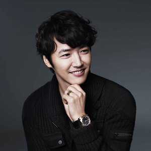 尹尚贤 (윤상현)资料,尹尚贤 (윤상현)最新歌曲,尹尚贤 (윤상현)MV视频,尹尚贤 (윤상현)音乐专辑,尹尚贤 (윤상현)好听的歌