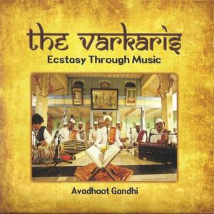 Avadhoot Gandhi资料,Avadhoot Gandhi最新歌曲,Avadhoot GandhiMV视频,Avadhoot Gandhi音乐专辑,Avadhoot Gandhi好听的歌