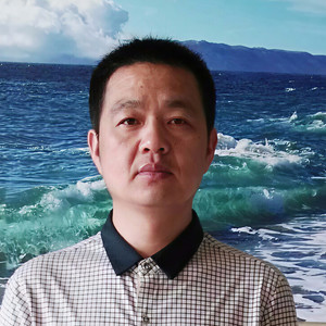 谢歌资料,谢歌最新歌曲,谢歌MV视频,谢歌音乐专辑,谢歌好听的歌