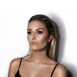 Melissa de Kleine资料,Melissa de Kleine最新歌曲,Melissa de KleineMV视频,Melissa de Kleine音乐专辑,Melissa de Kleine好听的歌