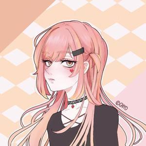 森川ちよ资料,森川ちよ最新歌曲,森川ちよMV视频,森川ちよ音乐专辑,森川ちよ好听的歌