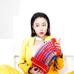 李昀熹资料,李昀熹最新歌曲,李昀熹MV视频,李昀熹音乐专辑,李昀熹好听的歌