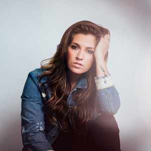 Nicole Serrano资料,Nicole Serrano最新歌曲,Nicole SerranoMV视频,Nicole Serrano音乐专辑,Nicole Serrano好听的歌