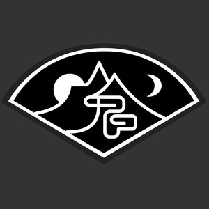 山鬼资料,山鬼最新歌曲,山鬼MV视频,山鬼音乐专辑,山鬼好听的歌