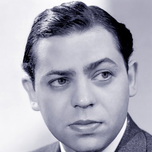 Oscar Levant资料,Oscar Levant最新歌曲,Oscar LevantMV视频,Oscar Levant音乐专辑,Oscar Levant好听的歌