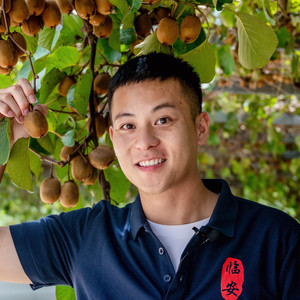 江南舅舅资料,江南舅舅最新歌曲,江南舅舅MV视频,江南舅舅音乐专辑,江南舅舅好听的歌