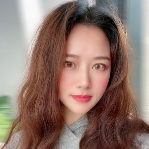 躲避的爱翻唱版表白词