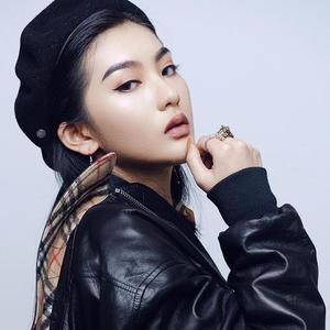 奶牛baby资料,奶牛baby最新歌曲,奶牛babyMV视频,奶牛baby音乐专辑,奶牛baby好听的歌