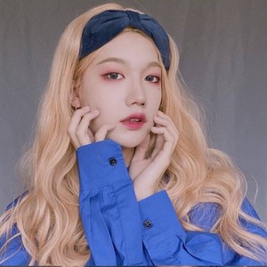 Nako奈奈子 - 寂寞烟火