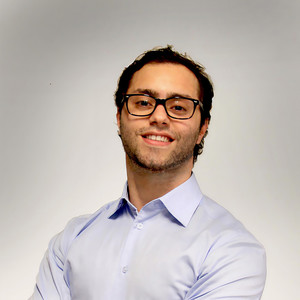 Jay-El资料,Jay-El最新歌曲,Jay-ElMV视频,Jay-El音乐专辑,Jay-El好听的歌