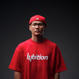 나찰 (Naachal)资料,나찰 (Naachal)最新歌曲,나찰 (Naachal)MV视频,나찰 (Naachal)音乐专辑,나찰 (Naachal)好听的歌