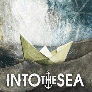 Into The Sea