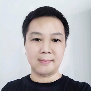 龚志伟资料,龚志伟最新歌曲,龚志伟MV视频,龚志伟音乐专辑,龚志伟好听的歌