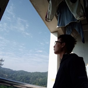 永无止境资料,永无止境最新歌曲,永无止境MV视频,永无止境音乐专辑,永无止境好听的歌