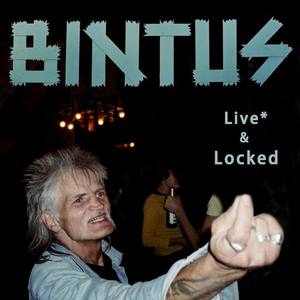 Bintus