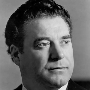 Josef Traxel资料,Josef Traxel最新歌曲,Josef TraxelMV视频,Josef Traxel音乐专辑,Josef Traxel好听的歌