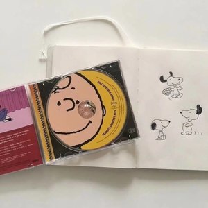 鱼子chloe资料,鱼子chloe最新歌曲,鱼子chloeMV视频,鱼子chloe音乐专辑,鱼子chloe好听的歌