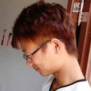 韩梦楠资料,韩梦楠最新歌曲,韩梦楠MV视频,韩梦楠音乐专辑,韩梦楠好听的歌