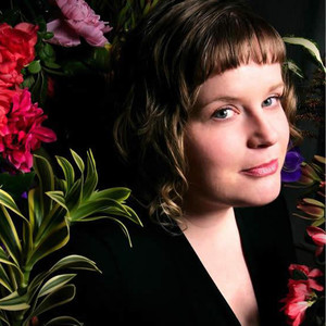 Lori Cullen资料,Lori Cullen最新歌曲,Lori CullenMV视频,Lori Cullen音乐专辑,Lori Cullen好听的歌