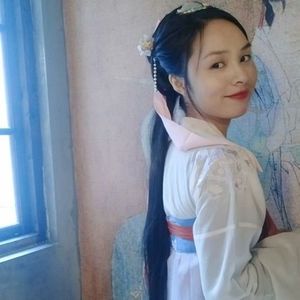 阿葵资料,阿葵最新歌曲,阿葵MV视频,阿葵音乐专辑,阿葵好听的歌