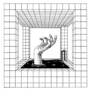 Lenparrot资料,Lenparrot最新歌曲,LenparrotMV视频,Lenparrot音乐专辑,Lenparrot好听的歌