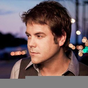 Steve Holy资料,Steve Holy最新歌曲,Steve HolyMV视频,Steve Holy音乐专辑,Steve Holy好听的歌