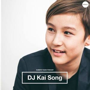 Kai Song