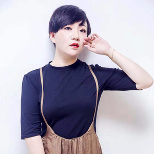甜久久资料,甜久久最新歌曲,甜久久MV视频,甜久久音乐专辑,甜久久好听的歌