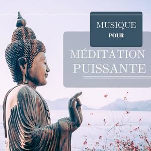 Méditation Puissante