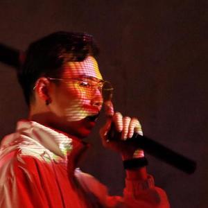 SUN S资料,SUN S最新歌曲,SUN SMV视频,SUN S音乐专辑,SUN S好听的歌