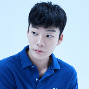 이상훈资料,이상훈最新歌曲,이상훈MV视频,이상훈音乐专辑,이상훈好听的歌