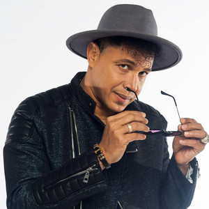 Jean Carlos资料,Jean Carlos最新歌曲,Jean CarlosMV视频,Jean Carlos音乐专辑,Jean Carlos好听的歌