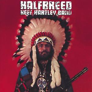 Keef Hartley Band资料,Keef Hartley Band最新歌曲,Keef Hartley BandMV视频,Keef Hartley Band音乐专辑,Keef Hartley Band好听的歌