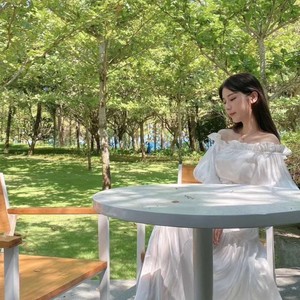 王月月资料,王月月最新歌曲,王月月MV视频,王月月音乐专辑,王月月好听的歌