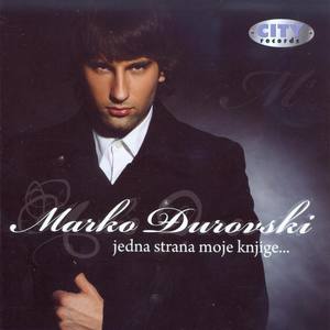 Marko Djurovski