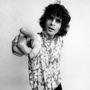 Al Kooper