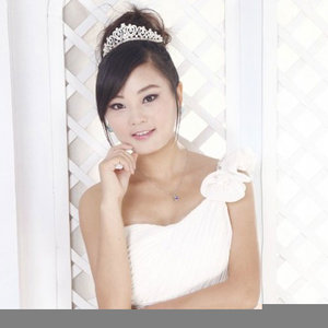 猫小野资料,猫小野最新歌曲,猫小野MV视频,猫小野音乐专辑,猫小野好听的歌