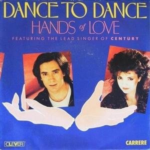 Hands Of Love资料,Hands Of Love最新歌曲,Hands Of LoveMV视频,Hands Of Love音乐专辑,Hands Of Love好听的歌