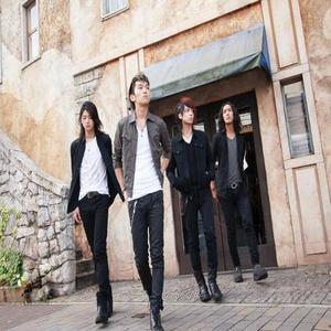 Hazze资料,Hazze最新歌曲,HazzeMV视频,Hazze音乐专辑,Hazze好听的歌