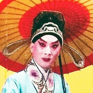 吴申平资料,吴申平最新歌曲,吴申平MV视频,吴申平音乐专辑,吴申平好听的歌