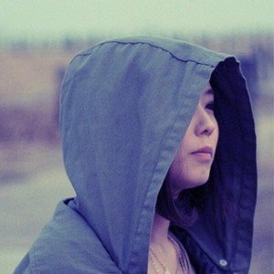 인선资料,인선最新歌曲,인선MV视频,인선音乐专辑,인선好听的歌