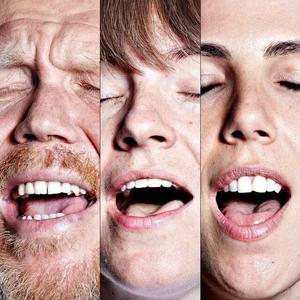 Felicity Williams资料,Felicity Williams最新歌曲,Felicity WilliamsMV视频,Felicity Williams音乐专辑,Felicity Williams好听的歌