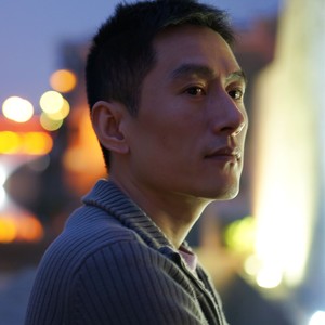 钱明伟资料,钱明伟最新歌曲,钱明伟MV视频,钱明伟音乐专辑,钱明伟好听的歌